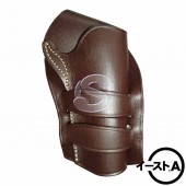 010 ���祳 SAA����������롼�ץۥ륹���� ���祳 ��������A