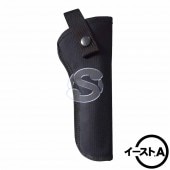 115 BK ���ե� �ҥå� �ۥ륹���� �淿����/�������Black�� ��������A