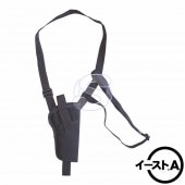 116 BK ���ե� �������� �ۥ륹���� �淿������/92F��GM��Black�� ��������A