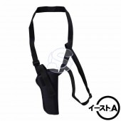 117 BK ���ե� �������� �ۥ륹���� �緿������/93R��DE��Black�� ��������A