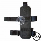 121 BK �������å� �ҥåפ��å����Ѵ���Black�� ��������A