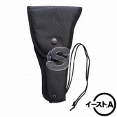 125 BK ���ե� �ҥå� �ۥ륹���� �ե꡼��������Black�� ��������A