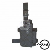 128 BK ��å� �ۥ륹���� 93R��DE���饤�����б���Mg�ݡ�����/Black�� ��������A