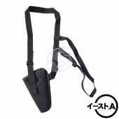 141 BK ���ե� �������� �ۥ륹���� �ե꡼��������Black�� ��������A