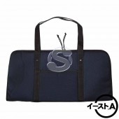 146 �ʥ����󥭥��󥰥����� G3SAS��Vz61������ġ�P90 ��������A