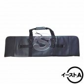 147B �ץ饤�ե륱���� 147B��110cm x 31cm�� ��������A