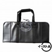 147D �ץ饤�ե륱���� 147D��67cm x 31cm�� ��������A