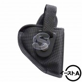 168 BK �ҥå� �ۥ륹���� M36���ʥ�֡ʥ���֥쥤��/Black�� ��������A