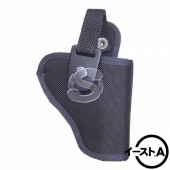 169 BK �ҥå� �ۥ륹���� ��ܥ�С� 2��2.5������ʥ���֥쥤��/Black�� ��������A