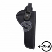 169L BK �ҥå� �ۥ륹���� ��ܥ�С� 6������ʥ���֥쥤��/Black�� ��������A