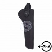 169LL BK �ҥå� �ۥ륹���� ��ܥ�С� 8��9.5����� ����֥쥤�� Black ��������A