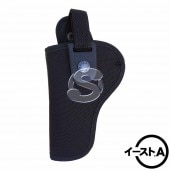 169M BK �� �ҥå� �ۥ륹���� ��ܥ�С� 3��4����� ���ѡʥ���֥쥤��/Black�� ��������A