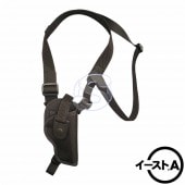 1701 BK �������� �ۥ륹���� P230��PPK��Black�� ��������A