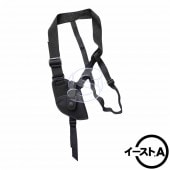 171 BK �������� �ۥ륹���� M36��M49���ʥ�֡�Black�� ��������A