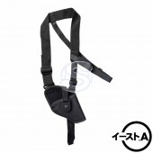 172 BK �������� �ۥ륹���� Rev 2��2.5�������Black�� ��������A