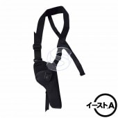 172L BK �������� �ۥ륹���� Rev 6����� Black ��������A