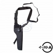 172LL BK �������� �ۥ륹���� Rev 8��9.5��Black�� ��������A