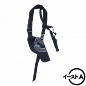 172M BK �������� �ۥ륹���� Rev 3��4����� Black ��������A