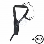 173 BK �������� �ۥ륹���� 92F��GM��Black�� ��������A