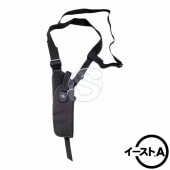 174 BK �������� �ۥ륹���� 93R���������� Black ��������A