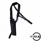 174D BK �������� �ۥ륹���� DE���緿�����ȡ�Black�� ��������A