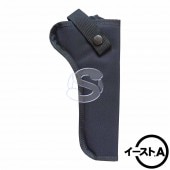 180 BK ���ե� �ҥå� �ۥ륹���� ��ܥ�С� 6��8�������Black�� ��������A