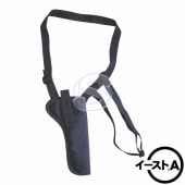 184 BK ���ե� �������� �ۥ륹���� Rev 6��8����� Black ��������A