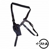 190 BK ���ե� �������� �ۥ륹���� ���������ȡ�Black�� ��������A