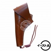 1917-55 ���� �� ���륨�å� �ҥå� �ۥ륹���� ��ܥ�С� 5.5������ʥ���֥쥤�� ������/����/����/����� ��������A