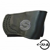 201 BK �� �٥�ȥ��饤�� �ҥå� 92F��Black�� ��������A