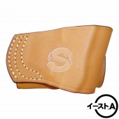 201 Br �� �٥�ȥ��饤�� �ҥå� 92F�ʥ֥饦��� ��������A