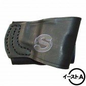 202 BK �� �٥�ȥ��饤�� �ҥå� M1911���ϥ������5.1��Black�� ��������A