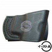 205 BK �� �٥�ȥ��饤�� �ҥå� Glock��Black�� ��������A