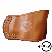 205 Br �� �٥�ȥ��饤�� �ҥå� Glock�ʥ֥饦��� ��������A