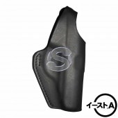 223 BK �� ���륨�å� �ҥå� �ۥ륹���� P230�ʥ���֥쥤�� ������/Black�� ��������A