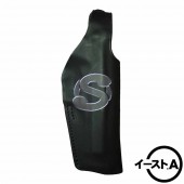 226 BK �� ���륨�å� �ҥå� �ۥ륹���� 92F�ʥ���֥쥤�� ������/Black�� ��������A