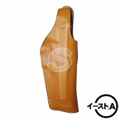 226 Br �� ���륨�å� �ҥå� �ۥ륹���� 92F�ʥ���֥쥤�� ������/�֥饦��� ��������A