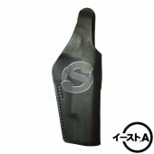 227 BK �� ���륨�å� �ҥå� �ۥ륹���� GM�ʥ���֥쥤�� ������/Black�� ��������A