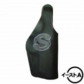 229 BK �� ���륨�å� �ҥå� �ۥ륹���� �ǥȥ˥������ǥ��ե�������ʥ���֥쥤�� ������/Black�� ��������A