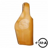 229 Br �� ���륨�å� �ҥå� �ۥ륹���� �ǥȥ˥������ǥ��ե�������ʥ���֥쥤�� ������/�֥饦��� ��������A