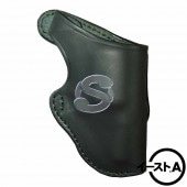 230 BK �� ���륨�å� �ҥå� �ۥ륹���� M36��M49�ʥ���֥쥤��/Black�� ��������A