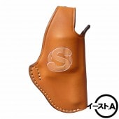 230D Br �� ���륨�å� �ҥå� �ۥ륹���� �ǥ��ƥ��ƥ��֡ʥ���֥쥤�� ������/�֥饦��� ��������A