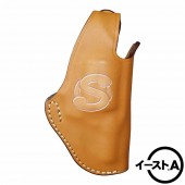 230E Br �� ���륨�å� �ҥå� �ۥ륹���� M36���ʥ�֡ʥ���֥쥤�� ������/�֥饦��� ��������A