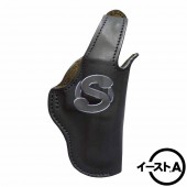 231K BK �� ���륨�å� �ҥå� �ۥ륹���� ��ܥ�С� K�ե졼��� 2��3������ʥ���֥쥤�� ������/Black�� ��������A