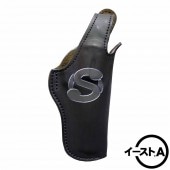 232K BK �� ���륨�å� �ҥå� �ۥ륹���� ��ܥ�С� K�ե졼���4������ʥ���֥쥤�� ������/Black�� ��������A