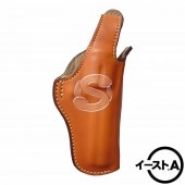 232K Br �� ���륨�å� �ҥå� �ۥ륹���� ��ܥ�С� K�ե졼��� 4������ʥ���֥쥤�� ������/�֥饦��� ��������A