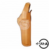 233 Br �� ���륨�å� �ҥå� �ۥ륹���� ��ܥ�С� 357/44�� 6������ʥ���֥쥤�� ������/�֥饦��� ��������A