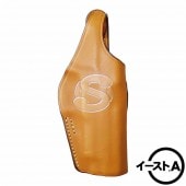 239 Br �� ���륨�å� �ҥå� �ۥ륹���� P226 (�졼���б�)�ʥ���֥쥤�� ������/�֥饦��� ��������A