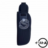 361 BK �� �ҥå� �ۥ륹���� 92F��GM ���ѡʥ���֥쥤��/Black�� ��������A