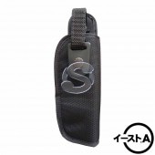 362 BK �ҥå� �ۥ륹���� ����������USP�ʥ���֥쥤��/Black�� ��������A